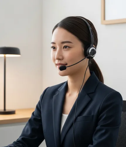 다음머니 카드깡 결제 사이트 상담 안내 담당자 사진